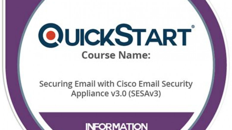 Updated 300-720 Demo & Cisco Pass Leader 300-720 Dumps - 300-720 Reliable Test Test