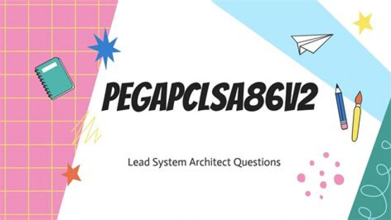 Valid Dumps PEGAPCLSA86V2 Ppt - Exam Vce PEGAPCLSA86V2 Free, Reliable PEGAPCLSA86V2 Test Tutorial