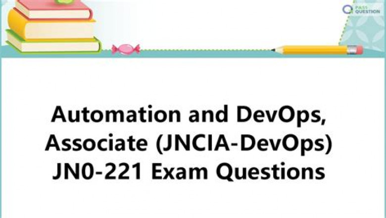 Valid JN0-222 Test Sample & New JN0-222 Test Sample - Study JN0-222 Demo