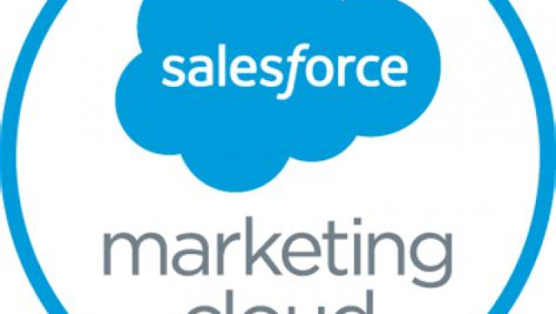 Valid Marketing-Cloud-Administrator Cram Materials & Salesforce Exam Marketing-Cloud-Administrator Sample - Marketing-Cloud-Administrator Latest Practice Questions