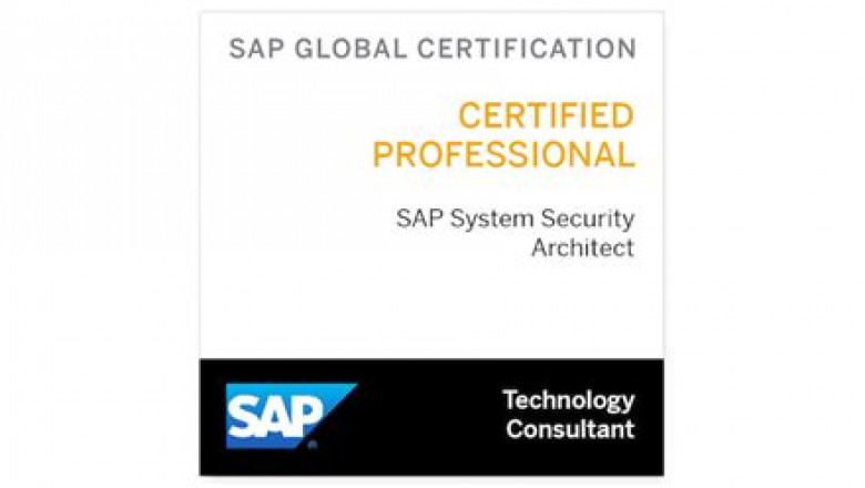 Valid P-SECAUTH-21 Exam Syllabus, SAP Valid Test P-SECAUTH-21 Braindumps | P-SECAUTH-21 Technical Training
