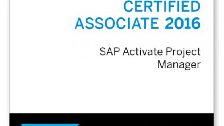 Visual C_ACTIVATE13 Cert Test | SAP Test C_ACTIVATE13 Registration & Training C_ACTIVATE13 Materials