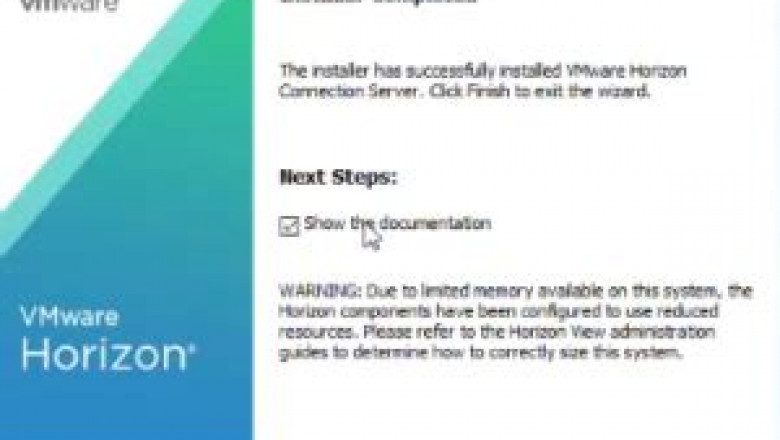 VMware 2V0-51.21 Valid Exam Pattern &amp; Cert 2V0-51.21 Guide - 2V0-51.21 Reliable Test Cost