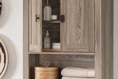 Wall Painting, Wall Painting Design, Painting Design, Bedroom Wall Painting, Beautiful Simple Wall Paintings