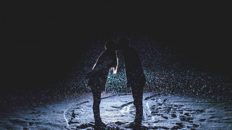 what online gifts have started to mean towards shopper