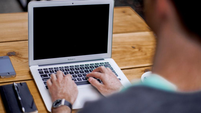 11 ways to completely ruin your avatrade