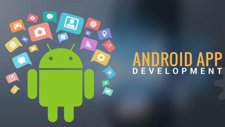 12 Android Development Best Practices to Create a Successful App in 2023