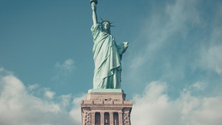 14 cartoons about asiankeonegteu domein cuceon thatll brighten your day