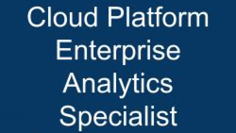 1Z0-1041-21 Trustworthy Exam Content - 1Z0-1041-21 Test Quiz, Valid Exam 1Z0-1041-21 Braindumps