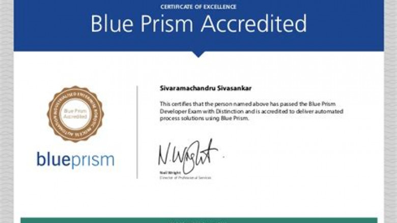 2022 Dumps AD01 Torrent, Real AD01 Exam Dumps | Blue Prism Accredited Developer Exam Valid Braindumps Sheet