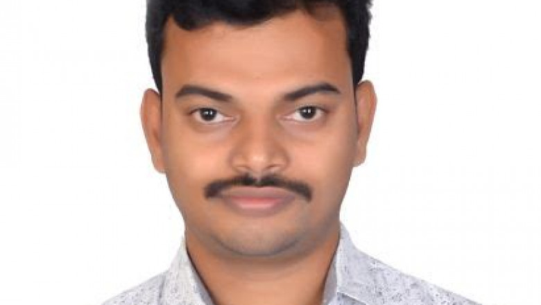 2022 New C_PO_7521 Exam Online &amp; C_PO_7521 Reliable Test Pattern - SAP Certified Technology Associate - SAP Process Orchestration Exam Overviews