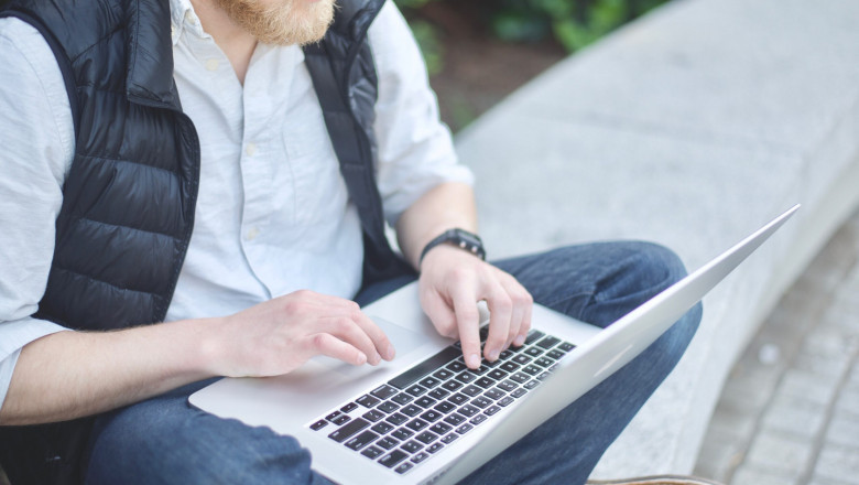 4 Industries Threatened By the Digital Identity Crisis