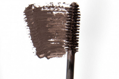 4 Makeup Essentials for Your Favorite Fall Looks