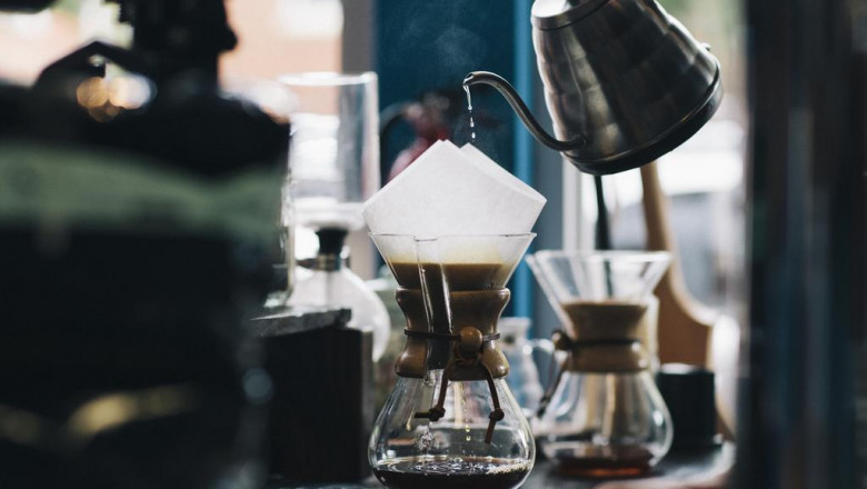 8 videos about mobile application development company thatll make you cry