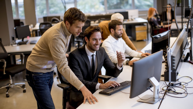 Advertising Agencies in Philadelphia