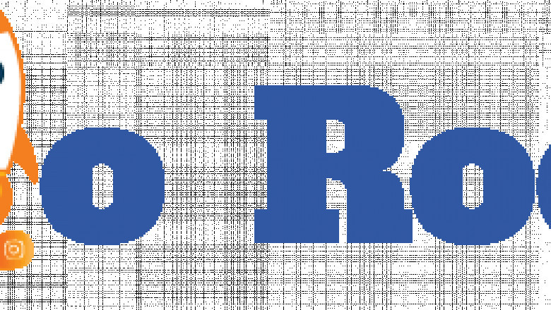 All-in-one Digital Marketing Platform