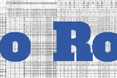 All-in-one Digital Marketing Platform