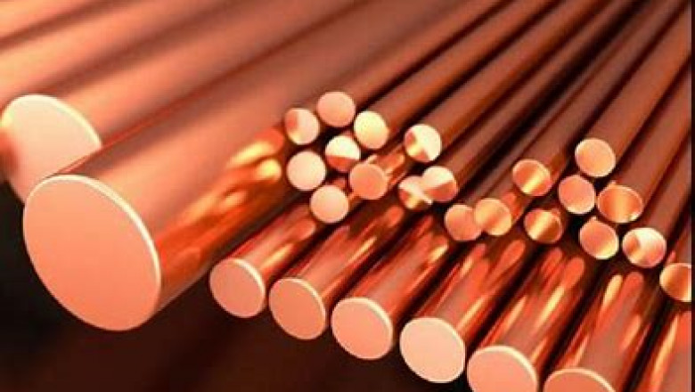 Beryllium Hybrid Material Market 2022 : Industry Outlook, Regional Analysis and Forecast 2028