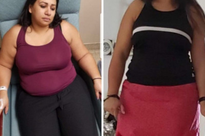 Best Bariatric Surgeons in Florida - Dr. Michael Choi