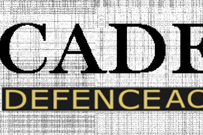 Best NDA coaching institute in dehradun