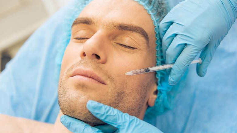 Best Plastic Surgeon-Ayushmanscs