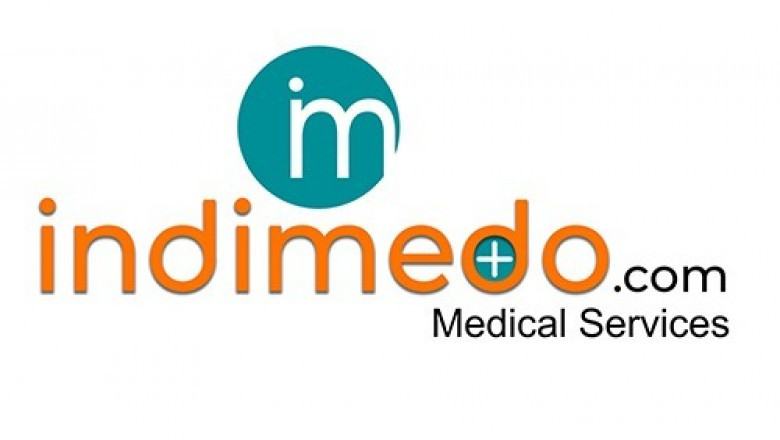 best services of medicine delivery in greater kailash