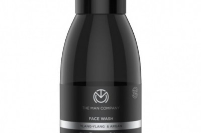 Buy Face Wash Product Online