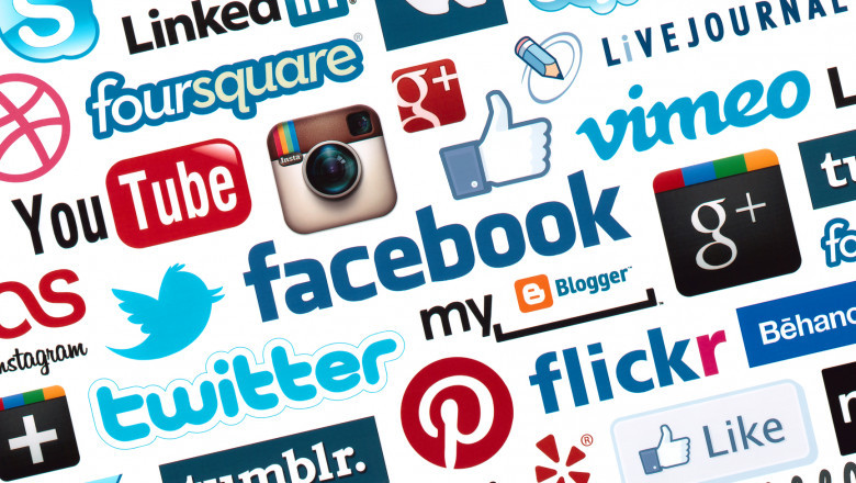 Buy Facebook Ads Accounts