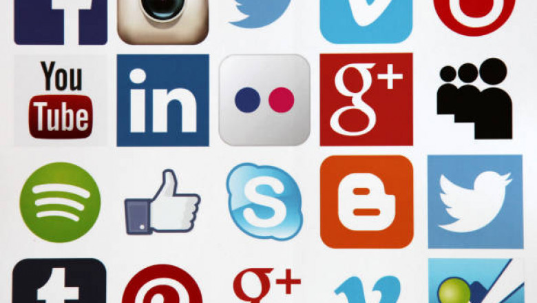 Buy Linkedin Accounts