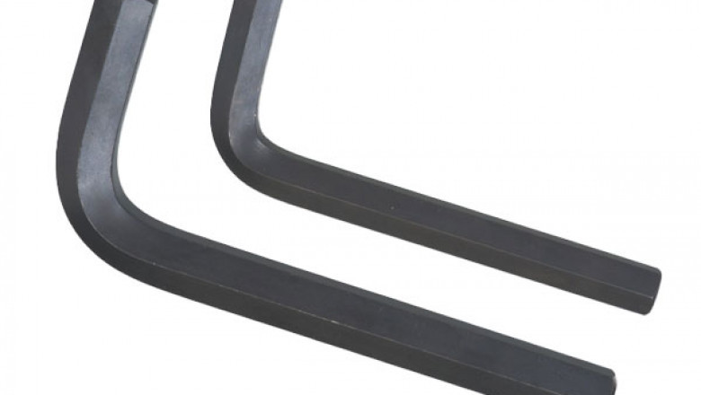 Buy Taparia Allen Key AK-19 online at the lowest price in India.- Bookmyparts.com