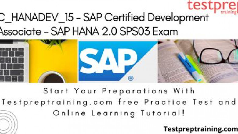 C-HCDEV-01 Vce File & SAP Valid C-HCDEV-01 Test Forum - C-HCDEV-01 VCE Exam Simulator