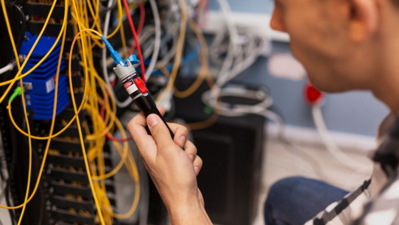 CPR Rated Cables Manufacturer &amp; Supplier in Belgium Norden Belgium