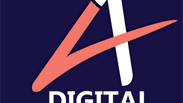Digital Marketing: A Beginners Guide to Understanding the Process