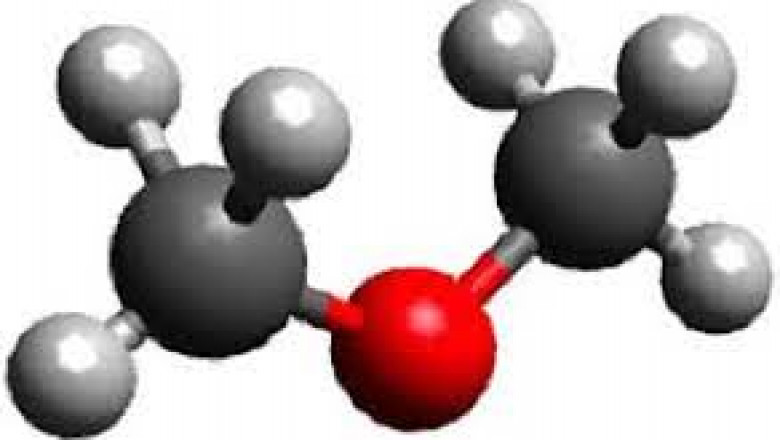 Dimethyl Ether Market is Estimated To Attain A Significant CAGR Of ~10% By 2030
