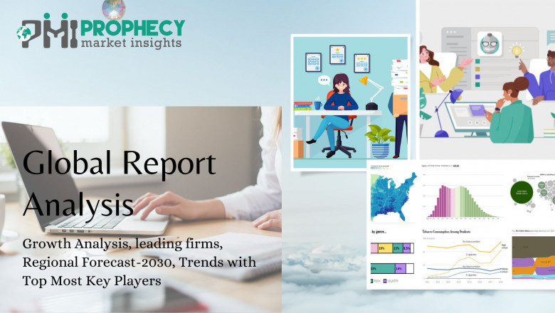 Dimethyl Ether Market