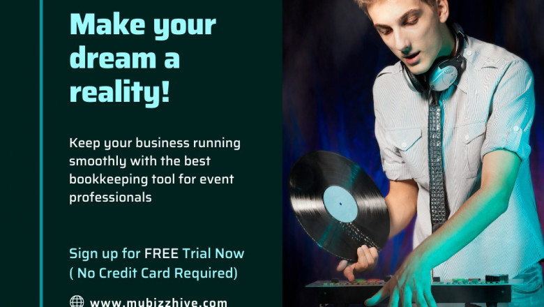 dj crm