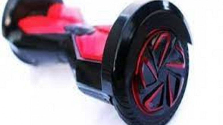 Electric Skateboard Market Size, In-depth Analysis Report and Global Forecast to 2028