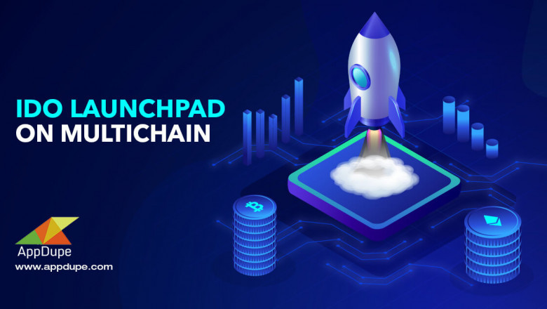 End-to-End customizable NFT Marketplace with Polygon