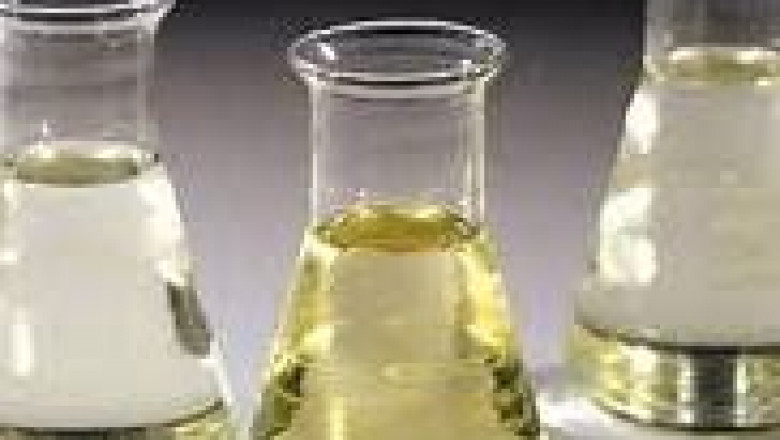 EO/PO Block Copolymers Market 2022 | Industry Demand, Fastest Growth, Opportunities Analysis and Forecast To 2028