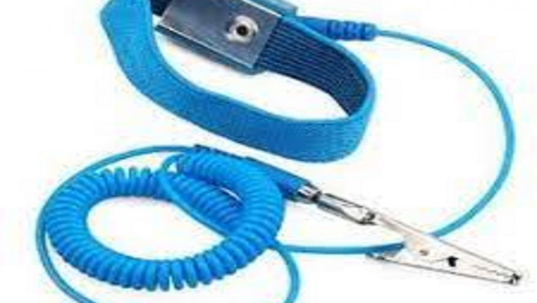 ESD Protection Devices Market 2022 Major Key Players and Industry Analysis Till 2028