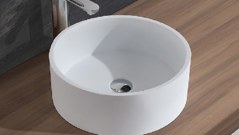 Factors to Consider When Buying Cloakroom Basins