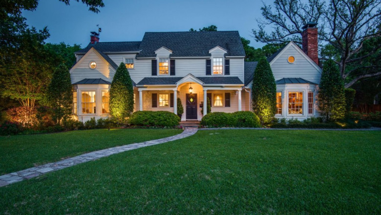 Facts About Home Buying Tips Revealed