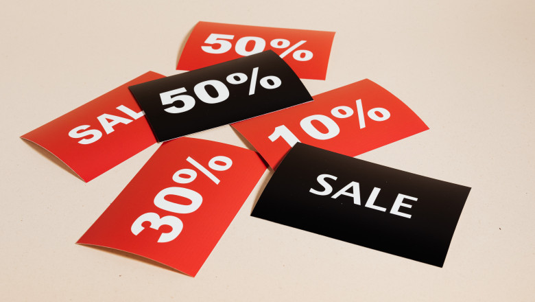 Fanttik Coupon and Promo Code