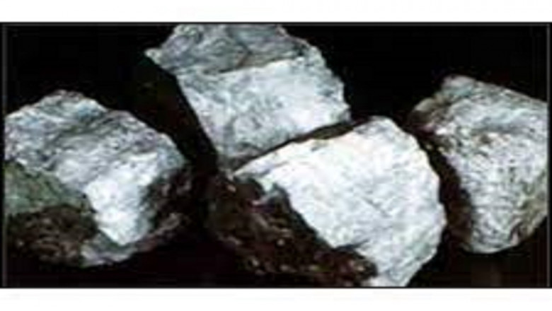 Ferro Silicon Zirconium Market Size, Share, Regional Overview and Global Forecast to 2028