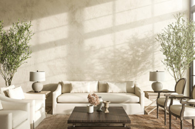 First Time Apartment Renter’s Guide – 10 Step Checklist