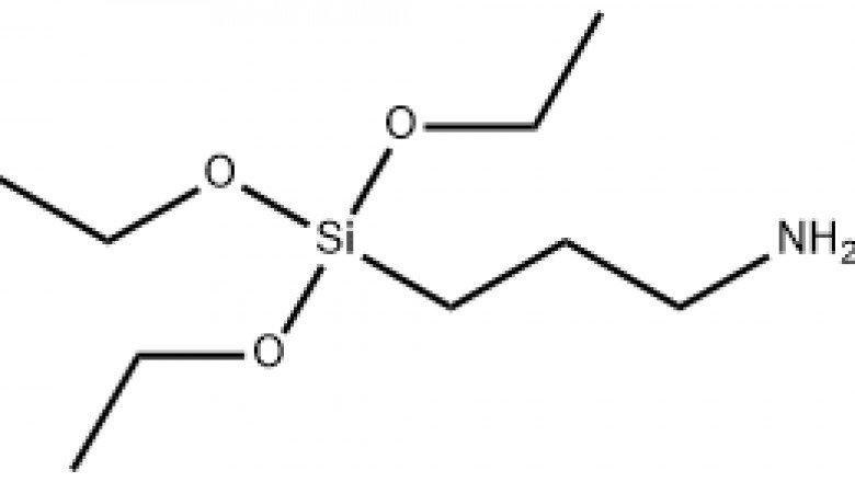 Global 3-aminopropyltriethoxysilane Market | Comprehensive Research Study, Strategic Planning, Competitive Landscape and Forecast to 2031