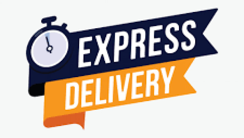 Global Express Delivery Market 2022 - Top Key Players Analysis Report Till 2028