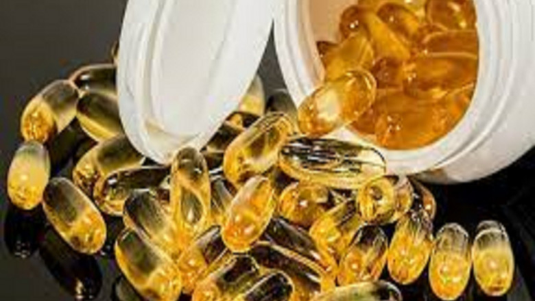 Global Nutraceutical Excipients Market 2022 - Top Key Players Analysis Report Till 2028