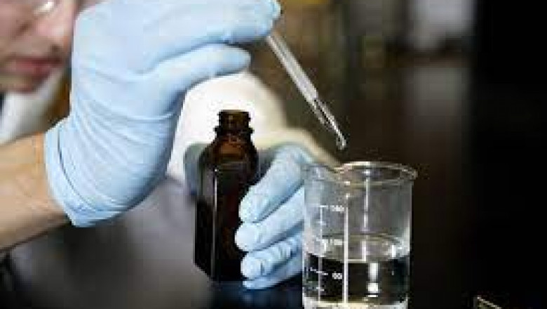 Global Sulfuric Acid Market 2022: COVID-19 Impact Analysis and Industry Forecast Report, 2028