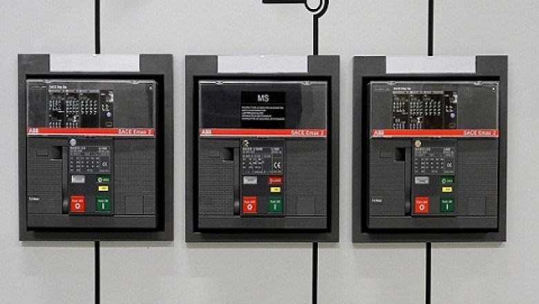 Global Switchgear Equipment for Power Market | Business Strategy, Manufacturers Analysis and Forecast by 2031